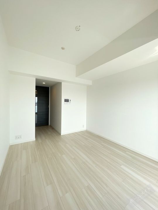 S−RESIDENCE堺市駅前1204のその他画像