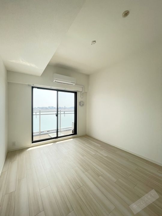 S−RESIDENCE堺市駅前1204のその他画像