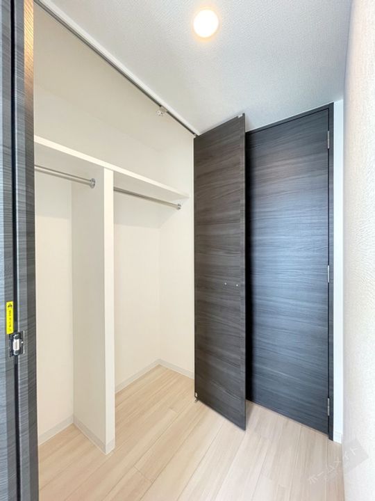 S−RESIDENCE堺市駅前1204のその他画像