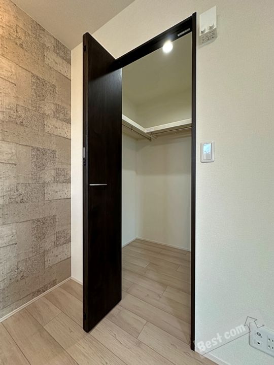 フジパレス百舌鳥八幡のその他画像