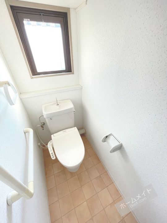 グランブルー宿屋町603のその他画像