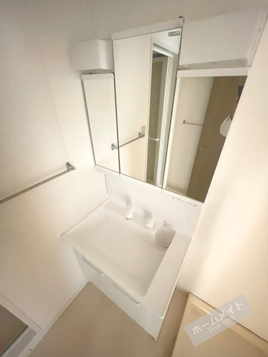 グランブルー宿屋町603のその他画像