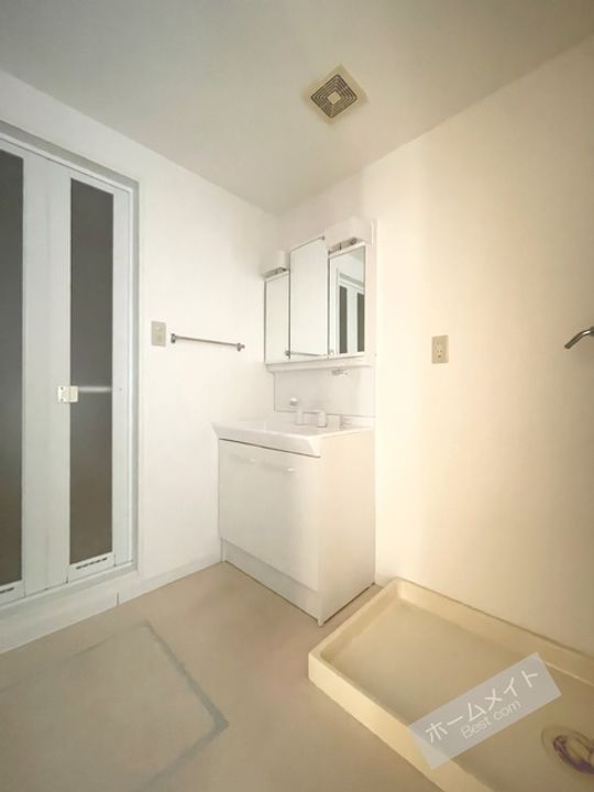 グランブルー宿屋町603のその他画像