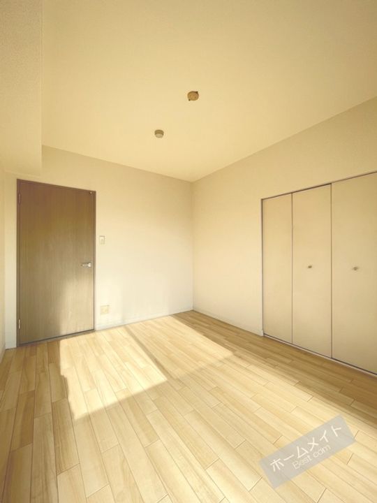 グランブルー宿屋町603のその他画像