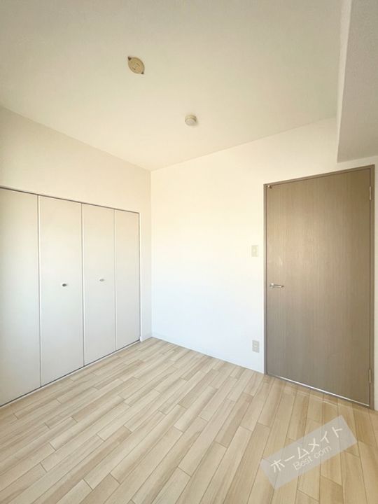 グランブルー宿屋町603のその他画像