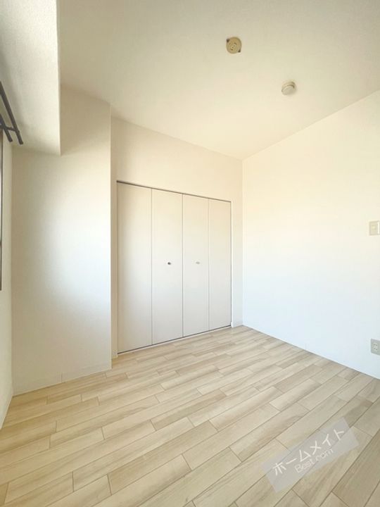 グランブルー宿屋町603のその他画像