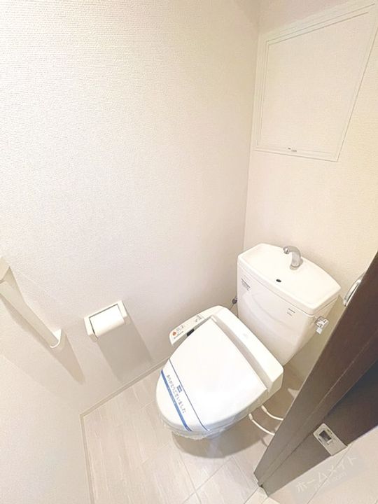 シェリールソルのその他画像