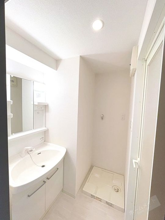 シェリールソルのその他画像