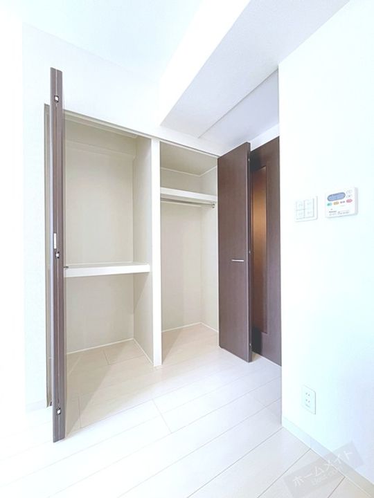 シェリールソルのその他画像