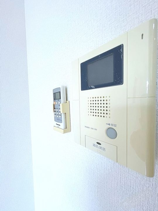 シェリールソルのその他画像