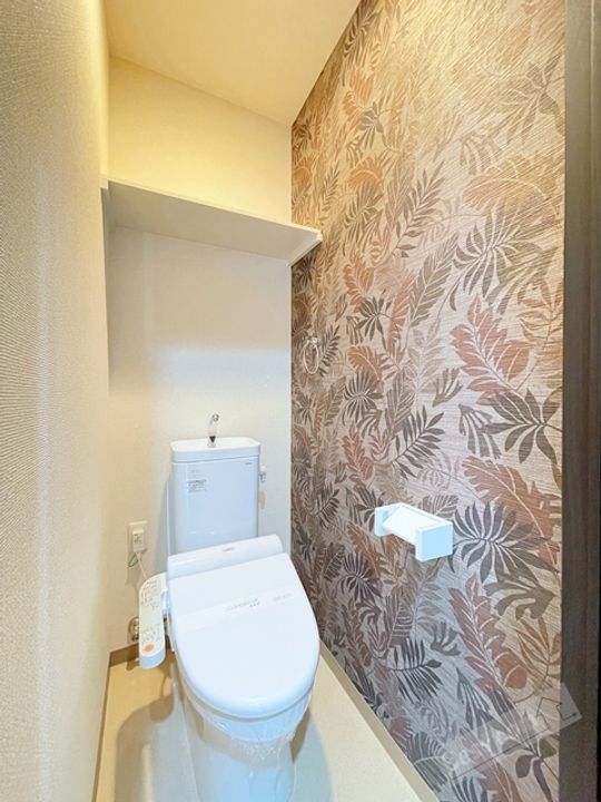 フジパレス イーレのその他画像