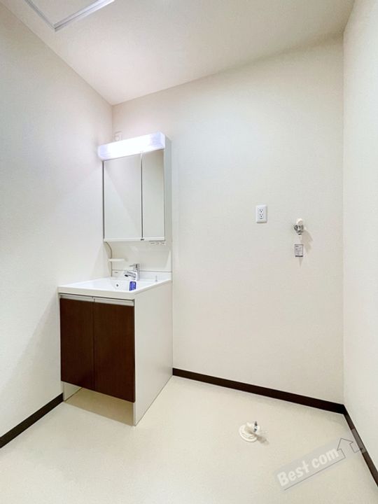 フジパレス イーレのその他画像