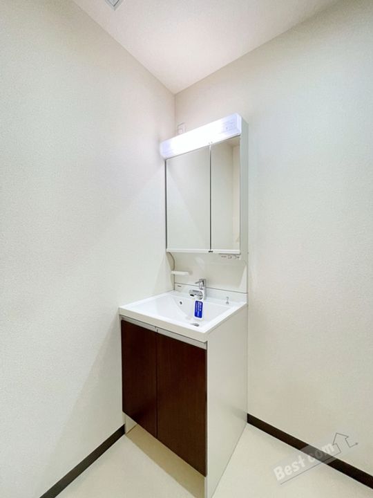 フジパレス イーレのその他画像