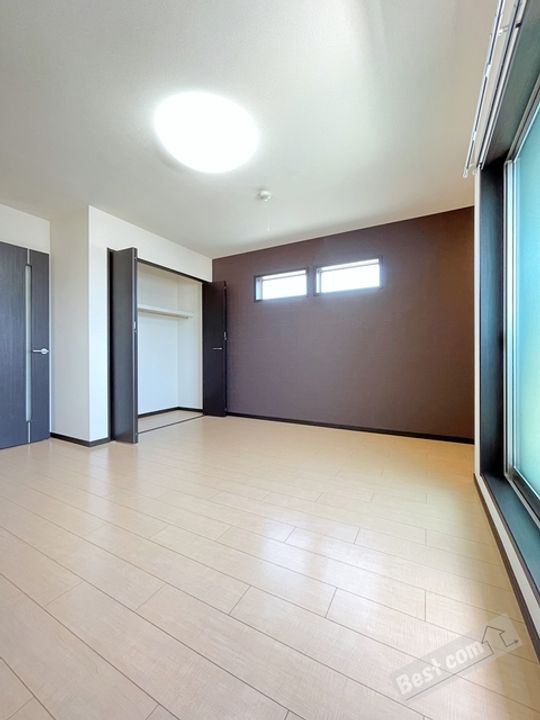 フジパレス イーレのその他画像