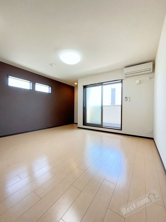 フジパレス イーレのその他画像