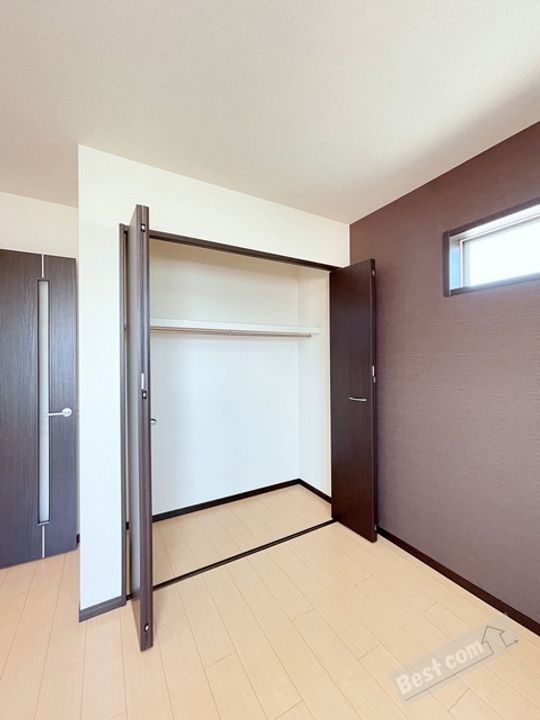 フジパレス イーレのその他画像