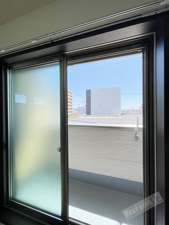 フジパレス イーレのその他画像