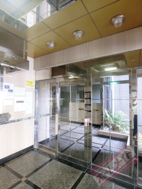 ウィステリアコート山之内のその他画像