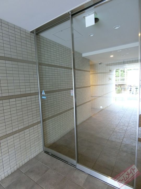 グランジュテ住吉のその他画像