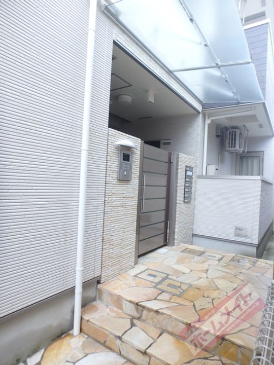 フジパレスソレイユⅡのその他画像