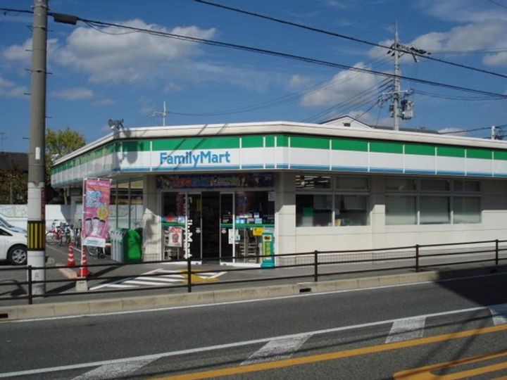 プラタ3の周辺