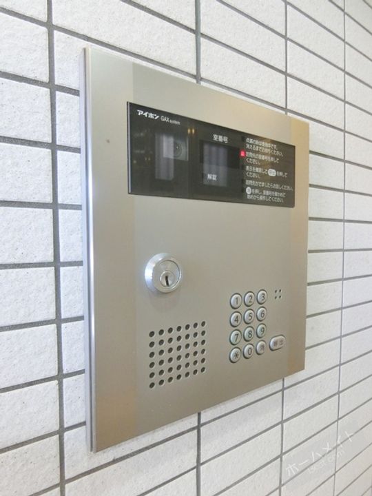 プラタ3のその他画像