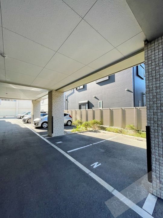 サウスパークのその他画像