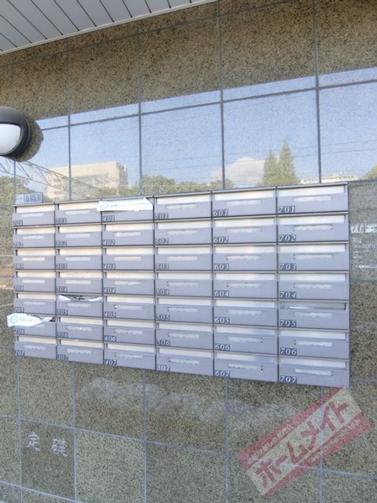 エミネンスパレスのその他画像