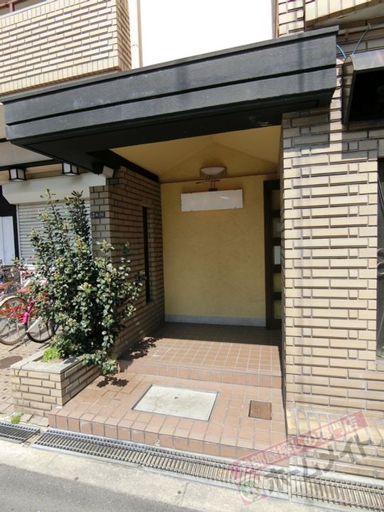 Lumiere住吉Northのその他画像