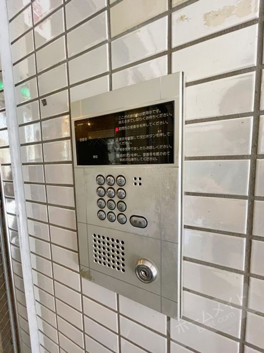 ツェルマット長居のその他画像