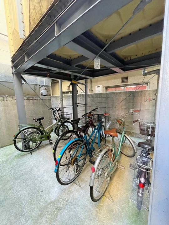 ツェルマット長居のその他画像