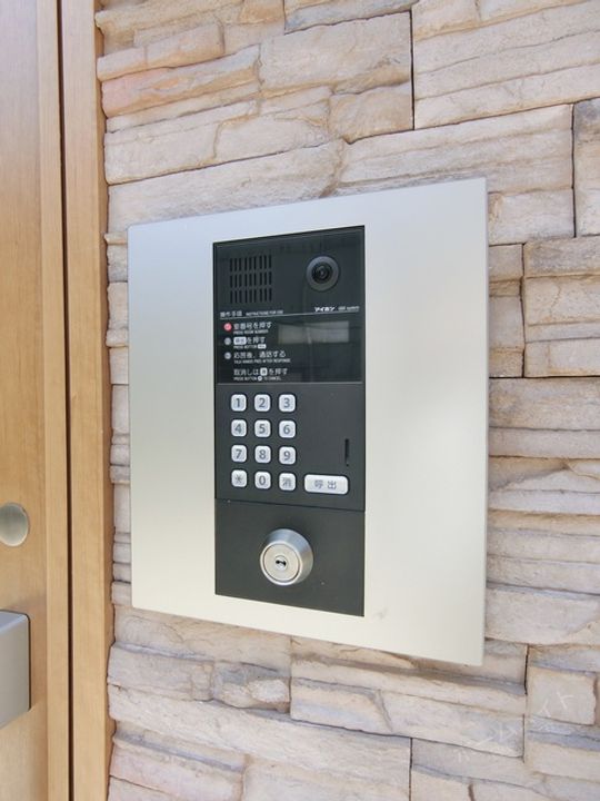 KTIレジデンス阿倍野0101のその他画像