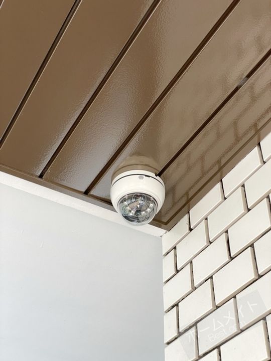 スポール南住吉のその他画像
