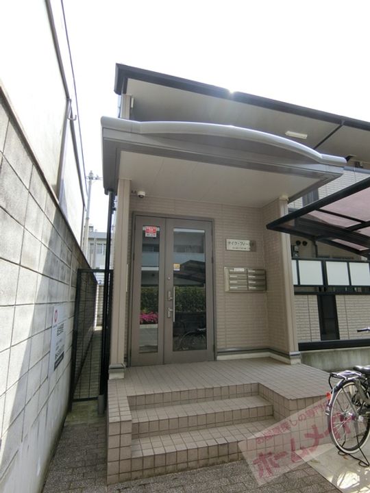 テイク・フィールドのその他画像