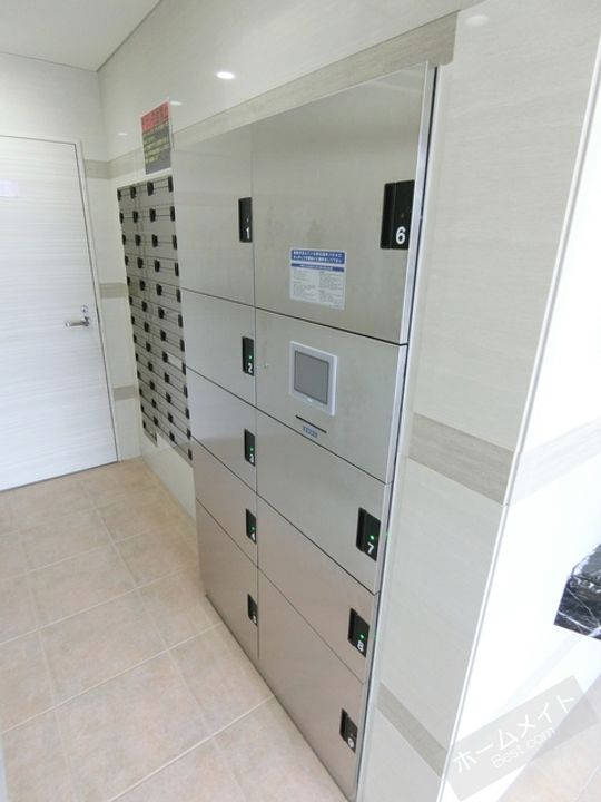 Luxe我孫子のその他画像