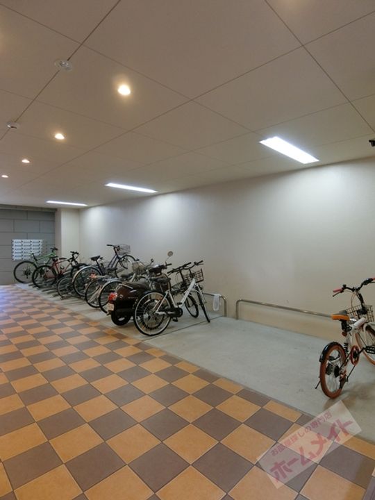 アンランジュのその他画像