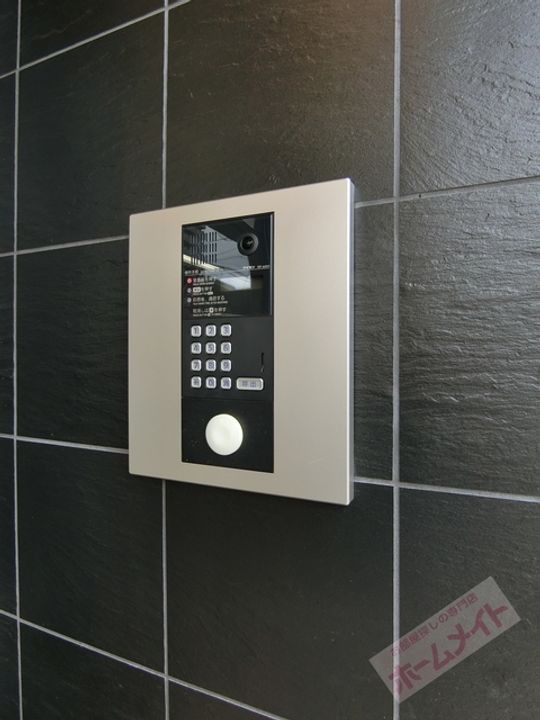 アンランジュのその他画像