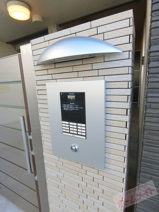フジパレス湯里Ⅰ番館のその他画像