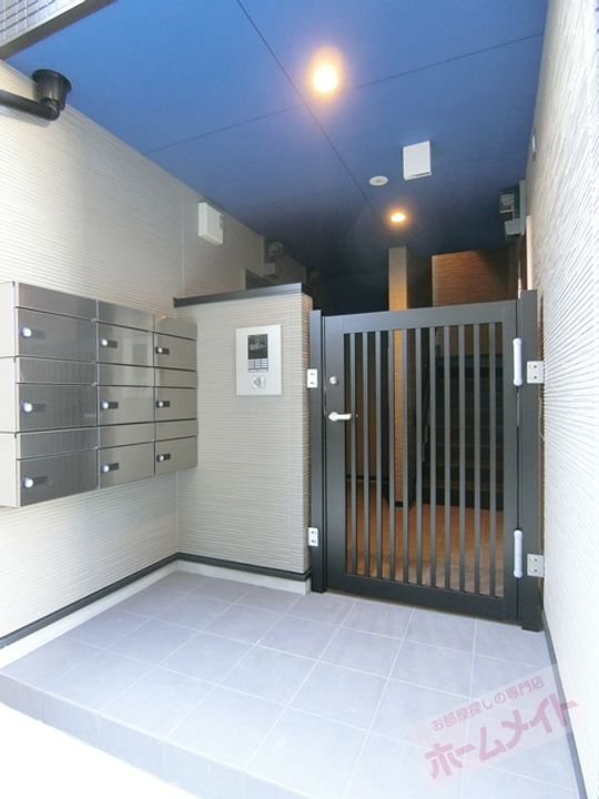 ラコントレ0103のその他画像