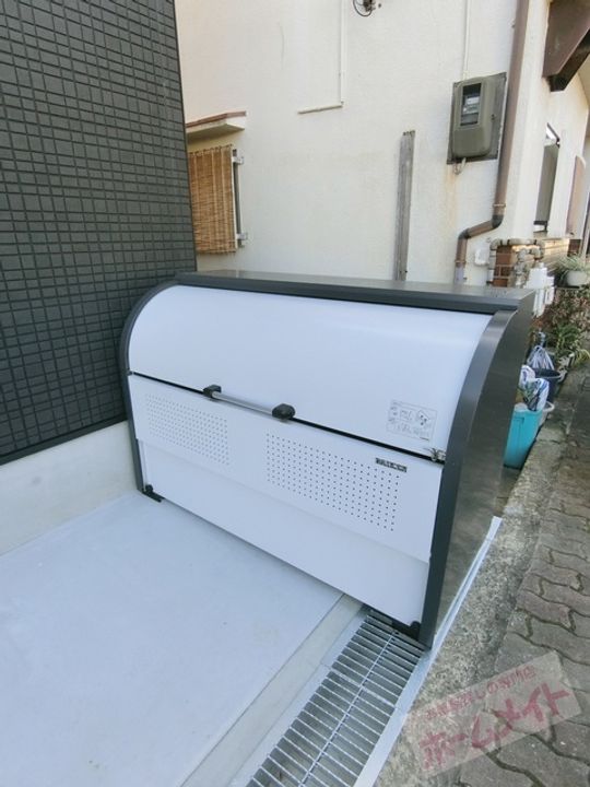 ラコントレ0103のその他画像