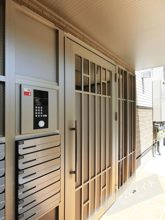 ウィン あんりゅうのその他画像