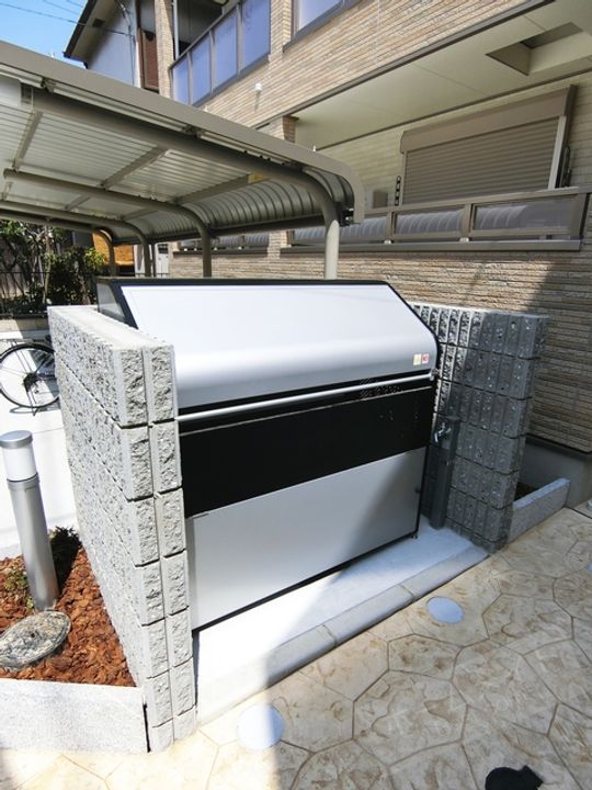 ウィン あんりゅうのその他画像