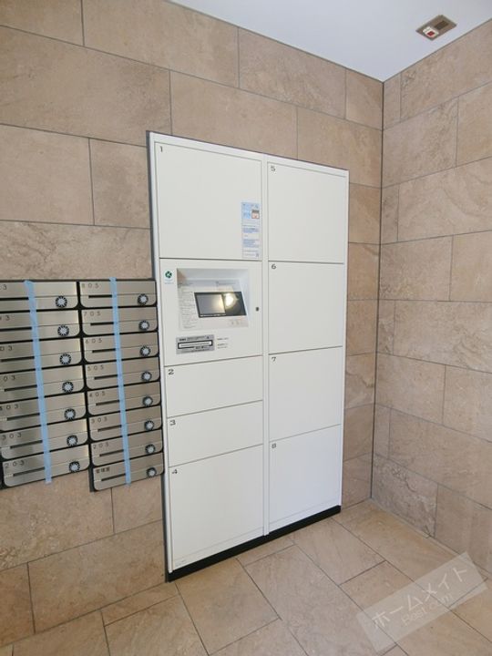 RaysProduct西住之江adamU803のその他画像