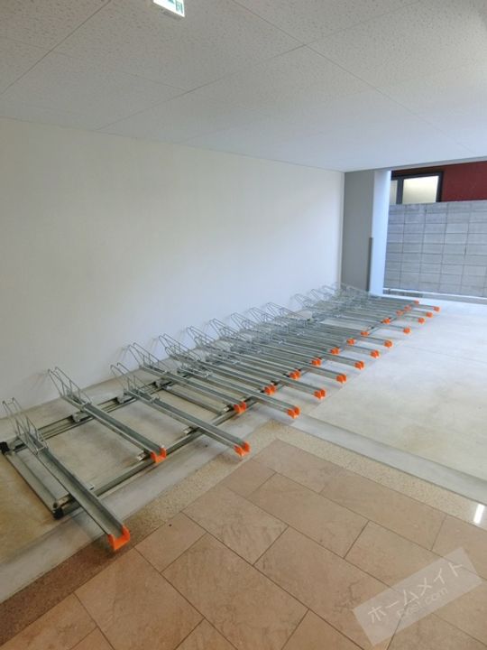 RaysProduct西住之江adamU803のその他画像