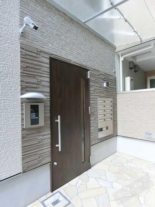 フジパレス西今川ウエストのその他画像