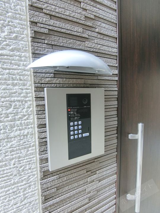 フジパレス西今川ウエストのその他画像