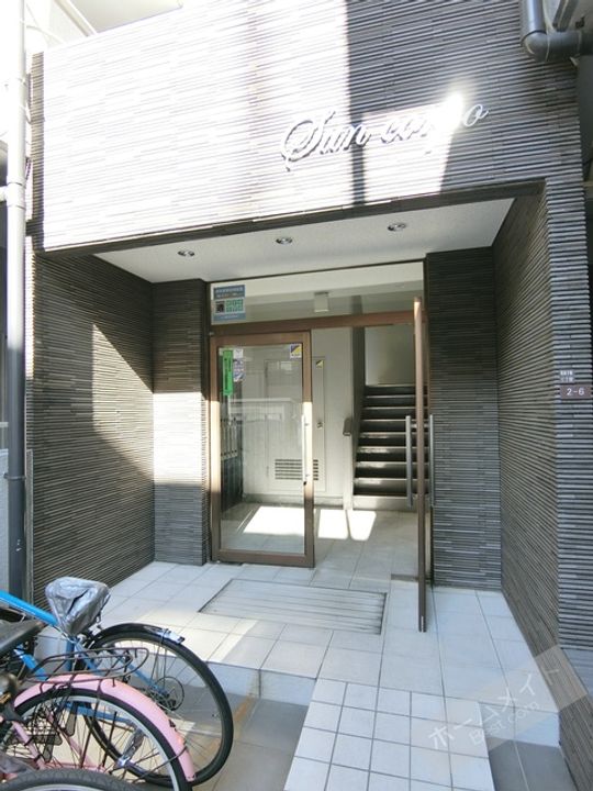 SUN CORPOのその他画像