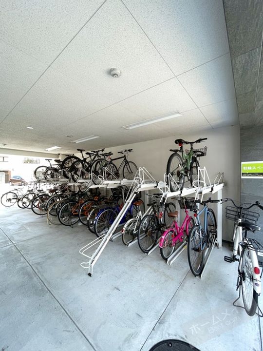 FDS PREXのその他画像