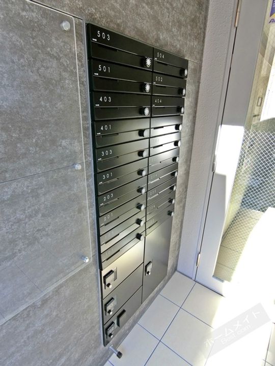 YOSHITOMI天下茶屋のその他画像