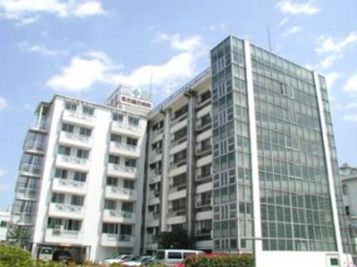 フジパレス長原ウエスト302の周辺